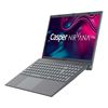 Casper Nirvana C370 Intel Celeron N4020 4C00B 4 GB 120 GB SSD