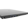 Casper Nirvana C370 Intel Celeron N4020 4C00B 4 GB 120 GB SSD