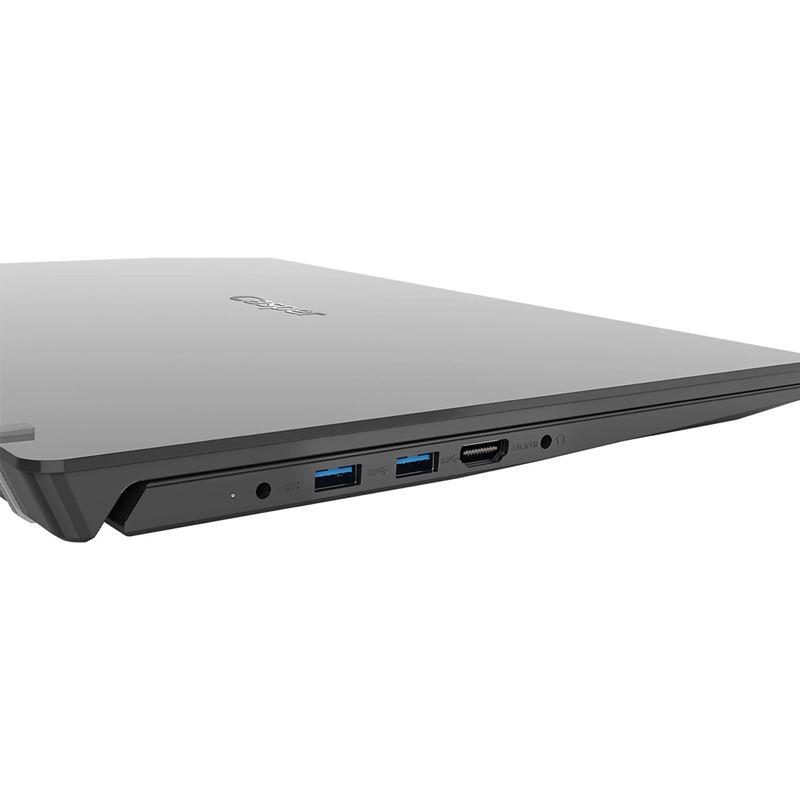 Casper Nirvana C370 Intel Celeron N4020 4C00B 4 GB 120 GB SSD