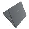 Casper Nirvana C370 Intel Celeron N4020 4C00B 4 GB 120 GB SSD