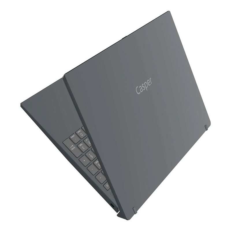 Casper Nirvana C370 Intel Celeron N4020 4C00B 4 GB 120 GB SSD