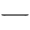 Casper Nirvana C370 Intel Celeron N4020 4C00B 4 GB 120 GB SSD