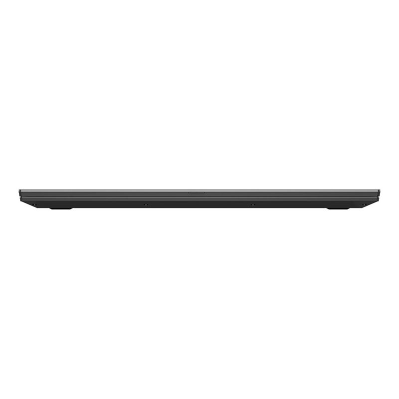 Casper Nirvana C370 Intel Celeron N4020 4C00B 4 GB 120 GB SSD