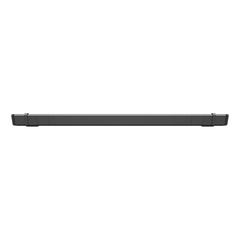 Casper Nirvana C370 Intel Celeron N4020 4C00B 4 GB 120 GB SSD