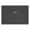 Casper Nirvana C370 Intel Celeron N4020 4C00B 4 GB 120 GB SSD