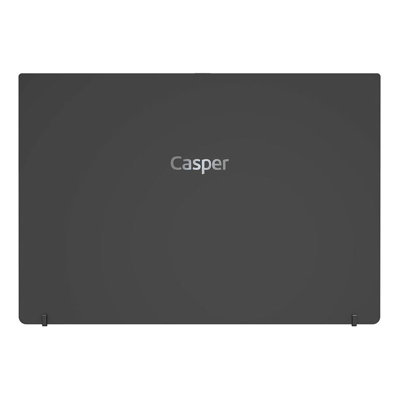 Casper Nirvana C370 Intel Celeron N4020 4C00B 4 GB 120 GB SSD