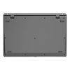 Casper Nirvana C370 Intel Celeron N4020 4C00B 4 GB 120 GB SSD
