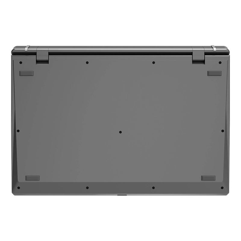 Casper Nirvana C370 Intel Celeron N4020 4C00B 4 GB 120 GB SSD