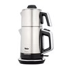 Fakir Temper Inox 1800 W Çay Makinesi
