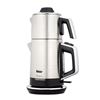 Fakir Temper Inox 1800 W Çay Makinesi