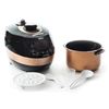 Fakir Cuisinier 5 L Çok Amaçlı Pişirici