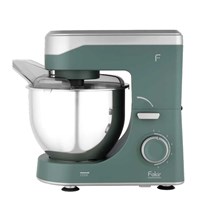 Fakir Arya Deep Mint 1500 W 5 L Hamur Yoğurma Makinesi ürün görseli