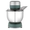 Fakir Arya Deep Mint 1500 W 5 L Hamur Yoğurma Makinesi