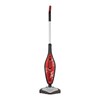 Fakir Darky's 2in1 Rouge Dikey Elektrikli Süpürge