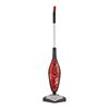 Fakir Darky's 2in1 Rouge Dikey Elektrikli Süpürge