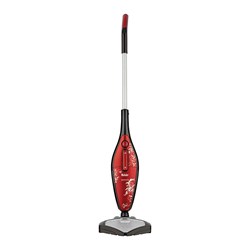 Fakir Darky's 2in1 Rouge Dikey Elektrikli Süpürge