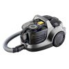Fakir Freelander BL 6054 Toz Torbasız Elektrikli Süpürge