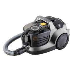Fakir Freelander BL 6054 Toz Torbasız Elektrikli Süpürge