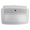 Fakir Trend AC 70 A 7000 BTU Mobil Klima
