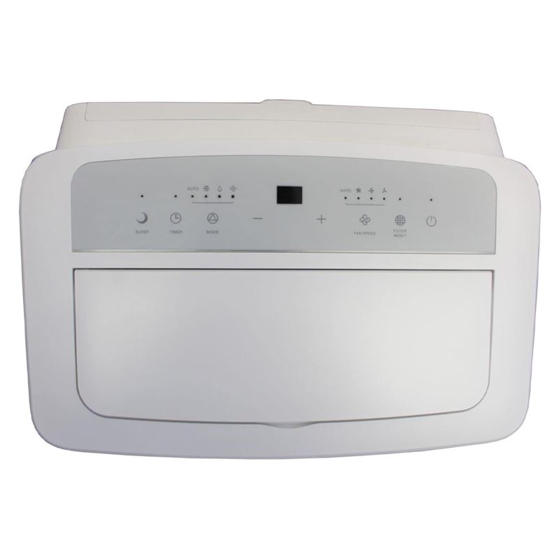 Fakir Trend AC 70 A 7000 BTU Mobil Klima
