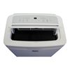 Fakir Trend AC 70 A 7000 BTU Mobil Klima