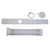 Fakir Trend AC 70 A 7000 BTU Mobil Klima