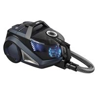 Fakir Filter Pro Blue 800 W Toz Torbasız Süpürge