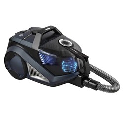 Fakir Filter Pro Blue 800 W Toz Torbasız Süpürge