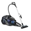Fakir Filter Pro Blue 800 W Toz Torbasız Süpürge