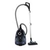 Fakir Filter Pro Blue 800 W Toz Torbasız Süpürge