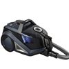 Fakir Filter Pro Blue 800 W Toz Torbasız Süpürge