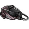 Fakir Filter Pro Bordeaux 800 W Toz Torbasız Süpürge