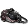 Fakir Filter Pro Bordeaux 800 W Toz Torbasız Süpürge