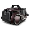 Fakir Filter Pro Bordeaux 800 W Toz Torbasız Süpürge