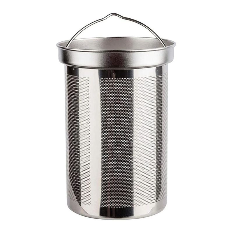 Fakir Temper Inox 1800 W Çay Makinesi
