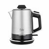 Fakir Temper Silver Stone 1800 W Çelik Çay Makinesi