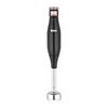 Fakir Stor Black Rosie 1000 W Blender