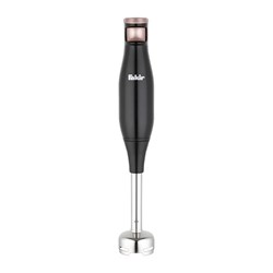 Fakir Stor Black Rosie 1000 W Blender