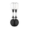 Fakir Stor Black Rosie 1000 W Blender