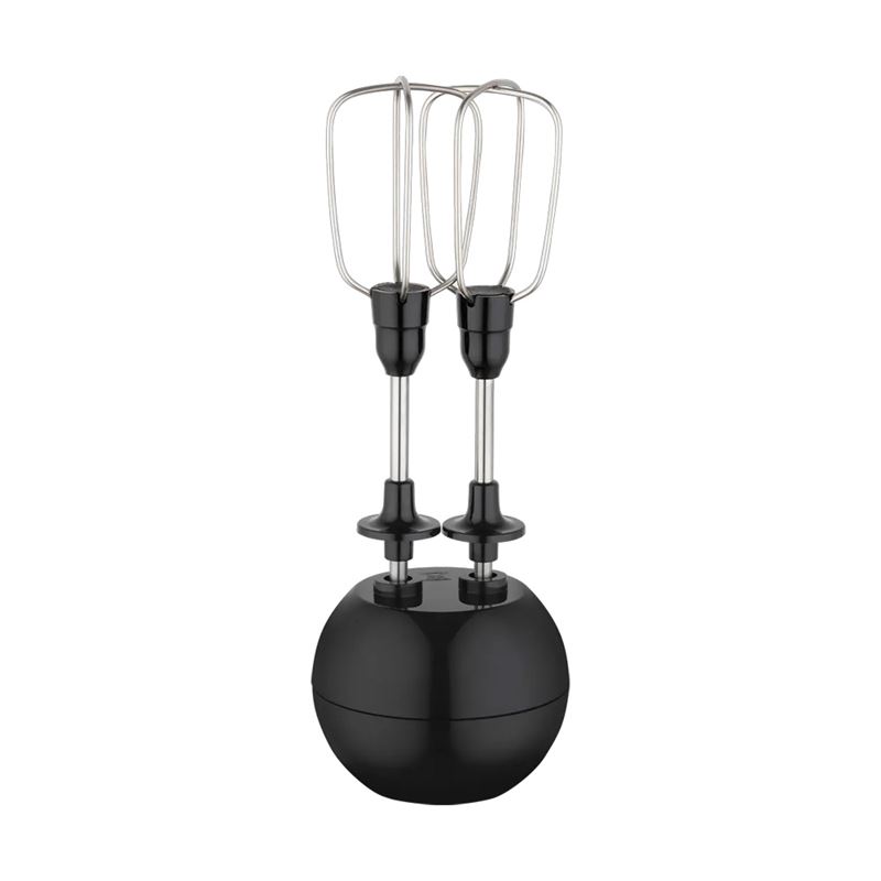 Fakir Stor Black Rosie 1000 W Blender