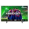Philips 43PUS8309 4K Ultra HD 43" 109 Ekran Uydu Alıcılı Smart LED TV