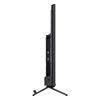 Philips 43PUS8309 4K Ultra HD 43" 109 Ekran Uydu Alıcılı Smart LED TV