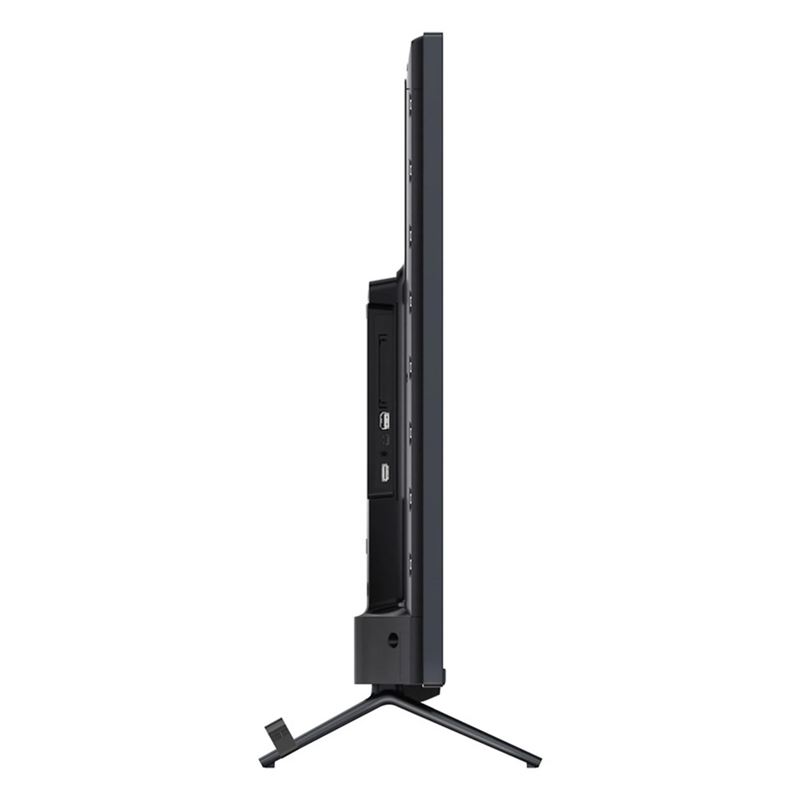 Philips 43PUS8309 4K Ultra HD 43" 109 Ekran Uydu Alıcılı Smart LED TV