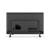 Philips 43PUS8309 4K Ultra HD 43" 109 Ekran Uydu Alıcılı Smart LED TV