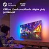 Philips 43PUS8309 4K Ultra HD 43" 109 Ekran Uydu Alıcılı Smart LED TV