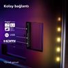 Philips 43PUS8309 4K Ultra HD 43" 109 Ekran Uydu Alıcılı Smart LED TV