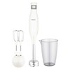 Fakir Stor Cream 1000 W Blender