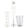 Fakir Stor Cream 1000 W Blender