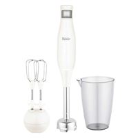 Fakir Stor Cream 1000 W Blender