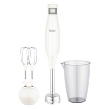 Fakir Stor Cream 1000 W Blender ürün görseli